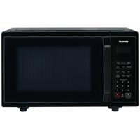 Cuptor cu microunde Toshiba MM-EM23PBK